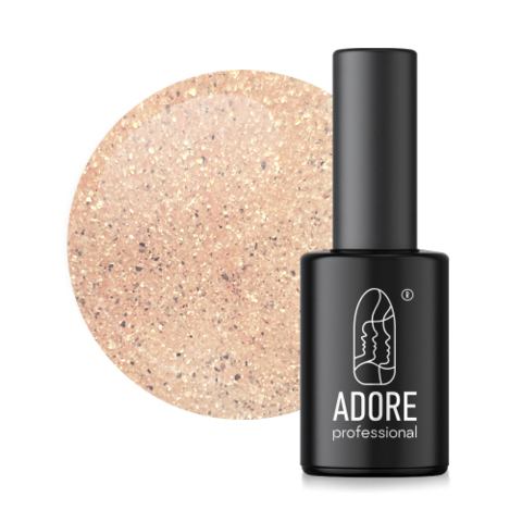 Гель-лак Adore Professional Gel Polish S-05 8 мл