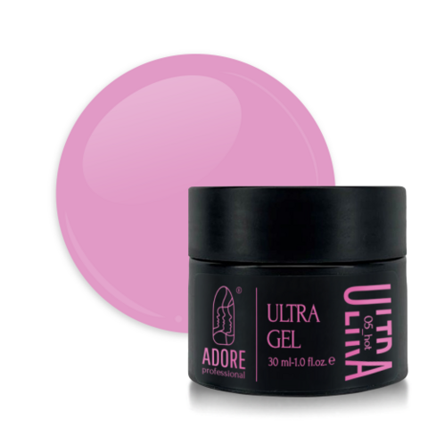 Гель моделюючий Adore Professional Ultra Gel №05 30 г