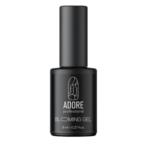 База Adore Professional Blooming Gel 8 мл