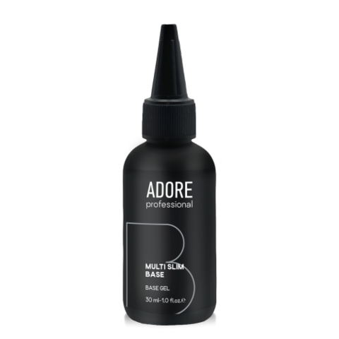 База Adore Professional Multi Slim Base 30 мл
