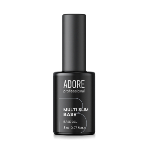 База Adore Professional Multi Slim Base 8 мл