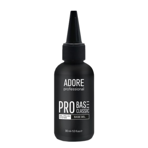 База Adore Professional Pro Base Classic 30 мл