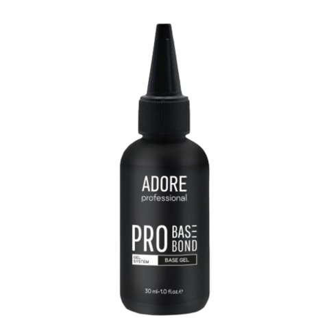  База Adore Professional Pro Base-Bond 30 мл