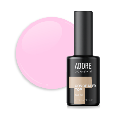 Топ Adore Professional Concealer Top №02 8 мл 