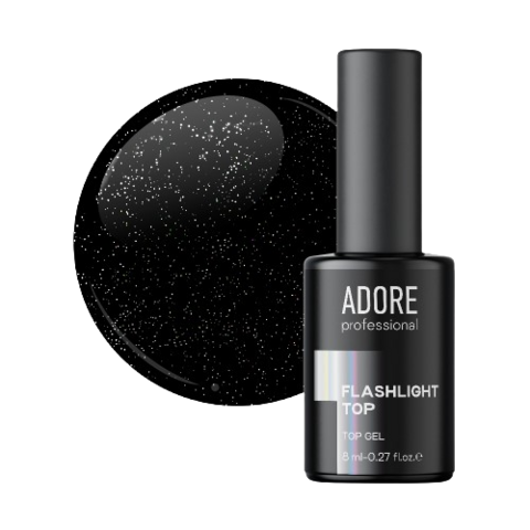 Топ Adore Professional Flashlight Top №03 8 мл