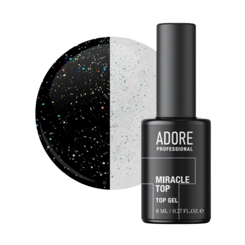 Топ Adore Professional Miracle Top №1 8 мл