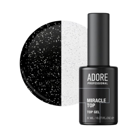 Топ Adore Professional Miracle Top №6 8 мл