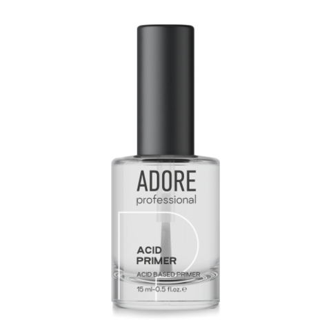 Праймер кислотний Adore Professional Acid Primer 15 мл
