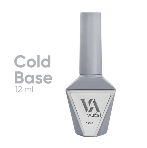 База Valeri Cold Base (new collection) 12 мл