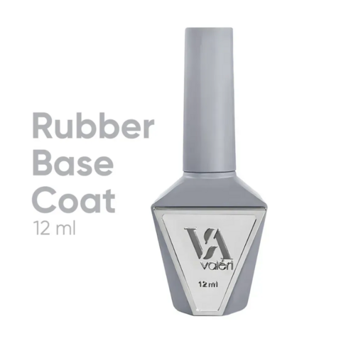 База Valeri Rubber Base (new collection) 12 мл