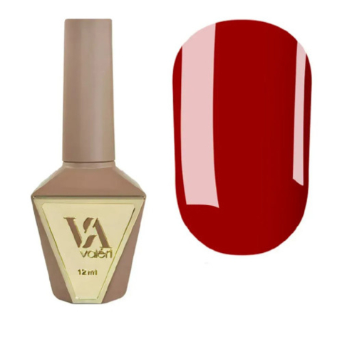 База камуфлююча Valeri Base French (new collection) №46 12 мл