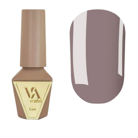 База камуфлююча Valeri Base French (new collection) №48 6 мл