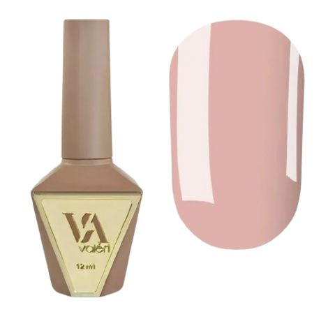 База камуфлююча Valeri Base French (new collection) №06 12 мл