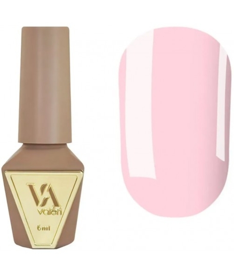 База камуфлююча Valeri Base French (new collection) №09 6 мл