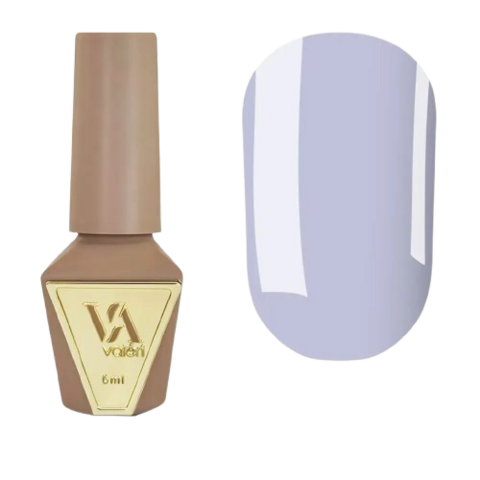 База камуфлююча Valeri Base French (new collection) №16 6 мл