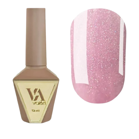 База камуфлююча Valeri Base French (new collection) №21 12 мл