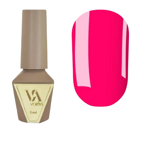 База камуфлююча Valeri Base French (new collection) №45 6 мл