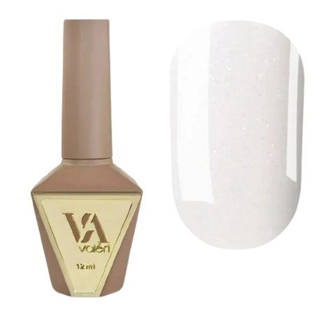 База камуфлююча Valeri Base French (new collection) №51 12 мл