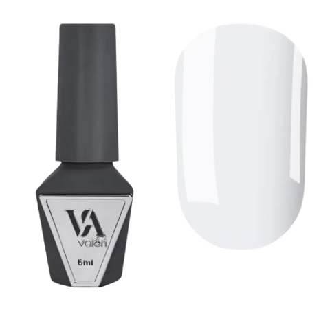 Гель-лак Valeri Color (new collection) №21 6 мл