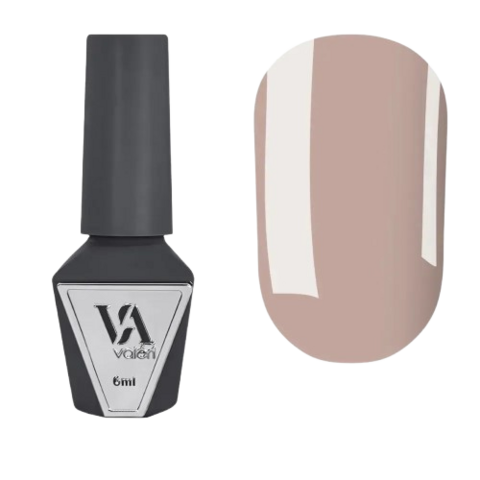 Гель-лак Valeri Color (new collection) №30 6 мл