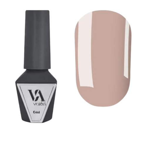 Гель-лак Valeri Color (new collection) №32 6 мл