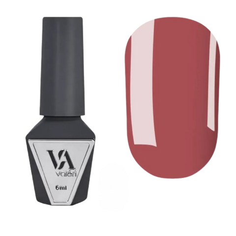Гель-лак Valeri Color (new collection) №69 6 мл