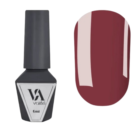 Гель-лак Valeri Color (new collection) №70 6 мл