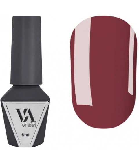 Гель-лак Valeri Color (new collection) №72 6 мл