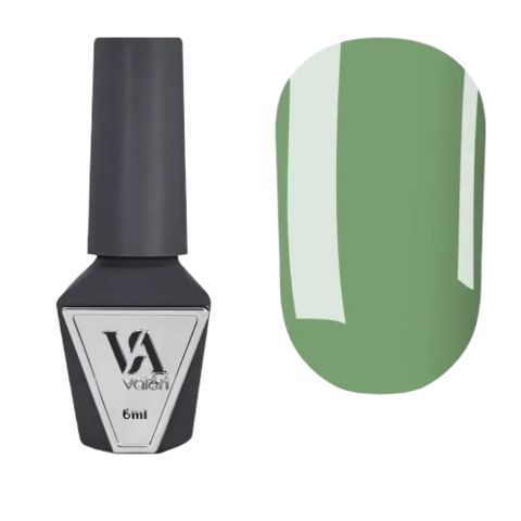 Гель-лак Valeri Color (new collection) №97 6 мл