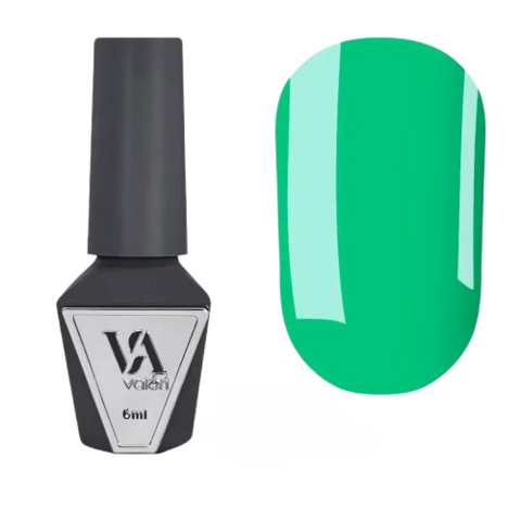Гель-лак Valeri Color (new collection) №123 6 мл