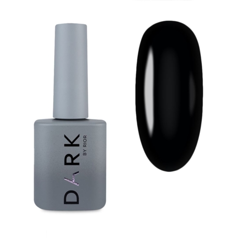 Гель-лак Dark №02 6 мл