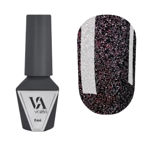 Гель-лак Valeri Flash (new collection) №02 6 мл