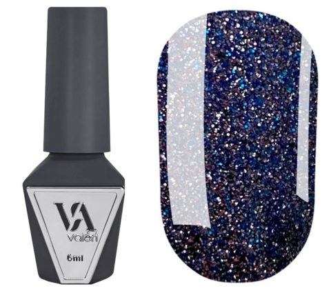 Гель-лак Valeri Flash (new collection) №03 6 мл