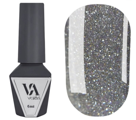 Гель-лак Valeri Flash (new collection) №05 6 мл