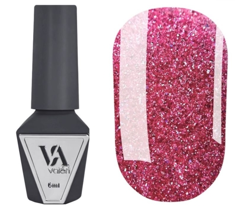 Гель-лак Valeri Flash (new collection) №13 6 мл