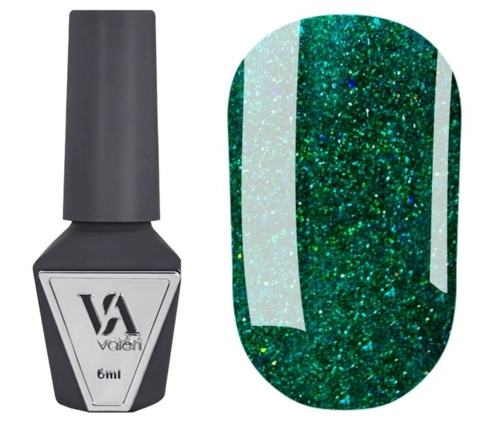 Гель-лак Valeri Flash (new collection) №22 6 мл