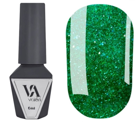 Гель-лак Valeri Flash (new collection) №23 6 мл