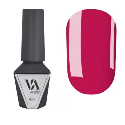 Гель-лак Valeri Color (new collection) №10 6 мл