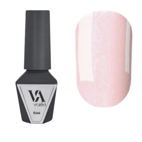 Гель-лак Valeri Color (new collection) №24 6 мл