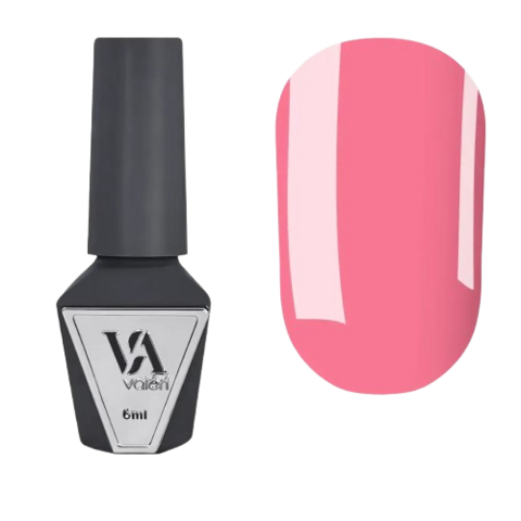 Гель-лак Valeri Color (new collection) №54 6 мл