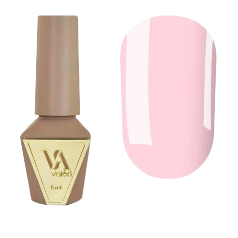 База камуфлююча Valeri Base French (new collection) №9 6 мл