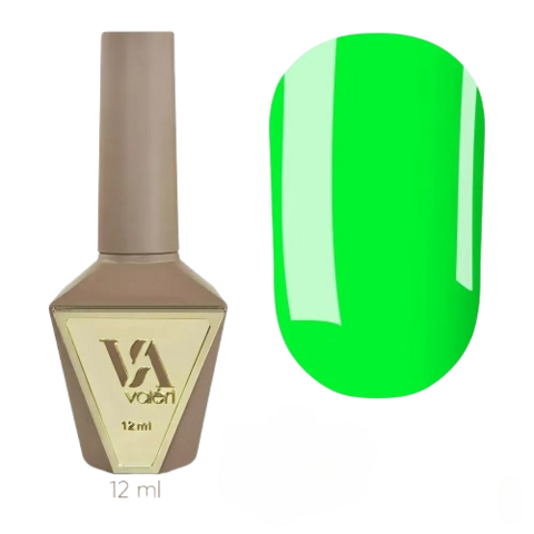 База камуфлююча Valeri Base French (new collection) №42 12 мл