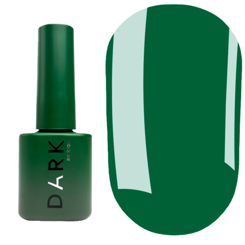 Гель-лак Dark №165 6 мл