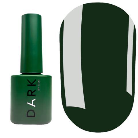 Гель-лак Dark №167 6 мл