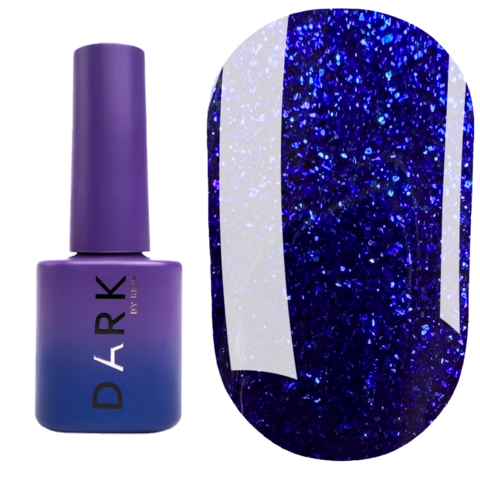 Гель-лак Dark №169 6 мл