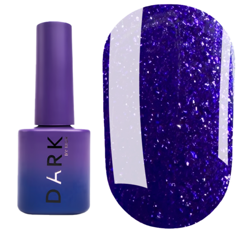 Гель-лак Dark №170 6 мл