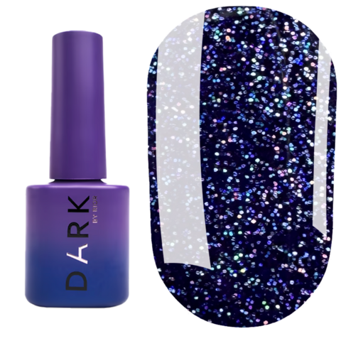 Гель-лак Dark №171 6 мл
