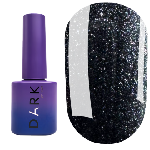 Гель-лак Dark №174 6 мл