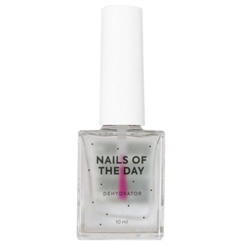 Дегидратор Nails Of The Day 10 мл