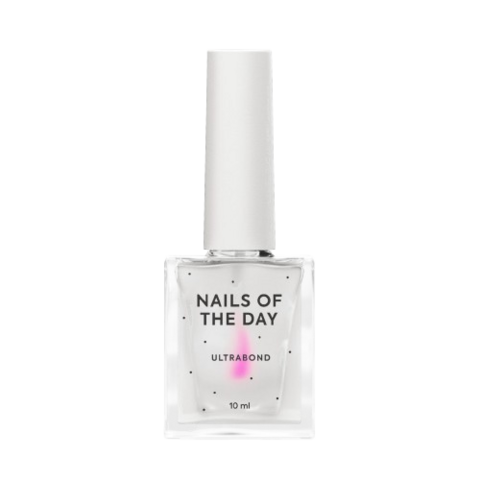 Ультрабонд Nails Of The Day 10 мл